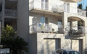 Apartments Vlasic